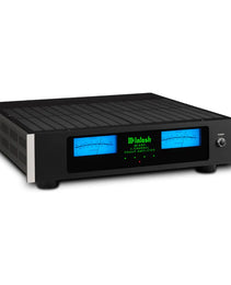 McIntosh MI254 4-Channel Digital Power Amplifier