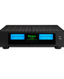 McIntosh MI254 4-Channel Digital Power Amplifier
