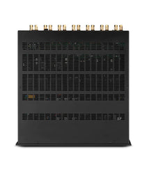 McIntosh MI347 7-Channel Digital Power Amplifier