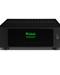 McIntosh MI347 7-Channel Digital Power Amplifier