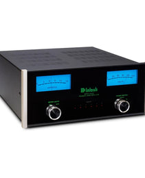 McIntosh MPC1500 Power Controller