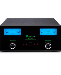McIntosh MPC1500 Power Controller