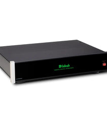 McIntosh MS500 Music Streamer