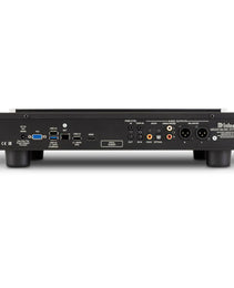 McIntosh MS500 Music Streamer