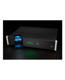 McIntosh MS500 Music Streamer