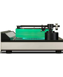 McIntosh MT10 Precision Turntable