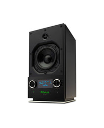 McIntosh RS150 Wireless Speaker(Each)