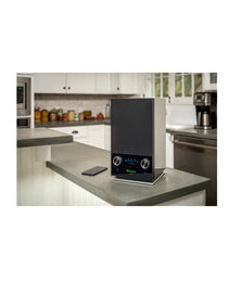 McIntosh RS150 Wireless Speaker(Each)