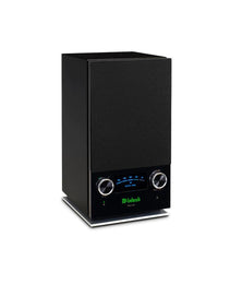 McIntosh RS150 Wireless Speaker(Each)