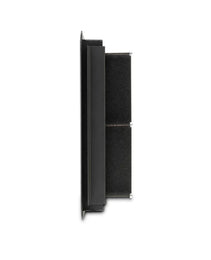 McIntosh WS300 In-Wall Speaker (Each)