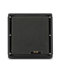 McIntosh WS300 In-Wall Speaker (Each)