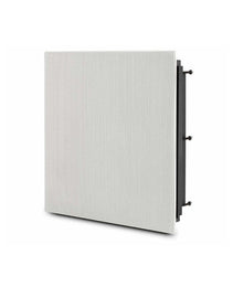 McIntosh WS300 In-Wall Speaker (Each)