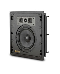 McIntosh WS300 In-Wall Speaker (Each)