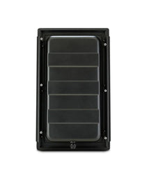 McIntosh WS500 In-Wall Speaker (Each)