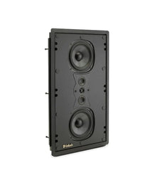 McIntosh WS500 In-Wall Speaker (Each)