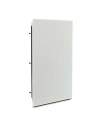 McIntosh WS500 In-Wall Speaker (Each)