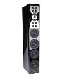 McIntosh XR100 Floorstanding Speaker (Each)