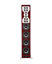 McIntosh XR100 Floorstanding Speaker (Each)