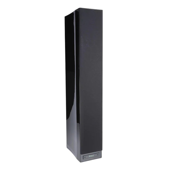 McIntosh XR100 Floorstanding Speaker (Each)