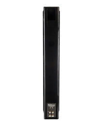 McIntosh XR100 Floorstanding Speaker (Each)
