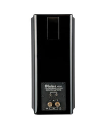 McIntosh XR50 Bookshelf Speaker (Each)