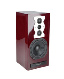 McIntosh XR50 Bookshelf Speaker (Each)
