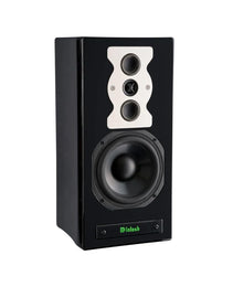 McIntosh XR50 Bookshelf Speaker (Each)
