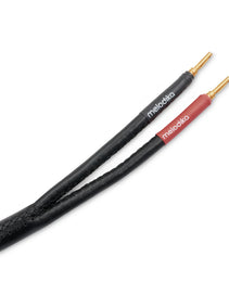 Melodika Brown Sugar BSSC9515 Speaker Cable