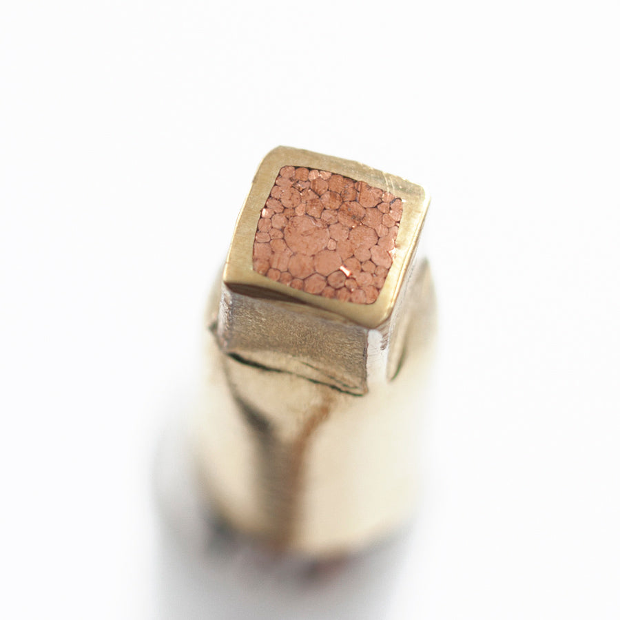 Melodika Brown Sugar BSSC9515 Speaker Cable