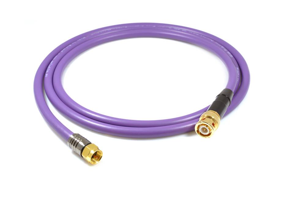 Melodika-MDFBN05-Kabel-sygnalowy