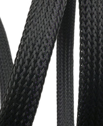 Melodika Purple MDPHD05 2xRCA  Phono Cable With a Grounding Wire