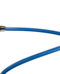 Melodika-SBCX05-Kabel-Coaxial-RCA-RC