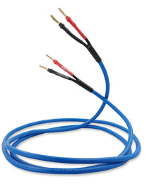 Melodika  Sky Blue SBSC1515  Speaker Cable