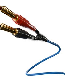 Melodika  Sky Blue SBSC4015 Speaker Cable