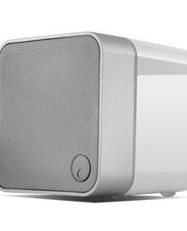 Cambridge Audio MINX MIN12 Bookshelf Speaker Each