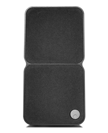 Cambridge Audio MINX MIN22 Bookshelf Speaker Each