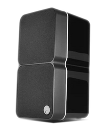 Cambridge Audio MINX MIN22 Bookshelf Speaker Each