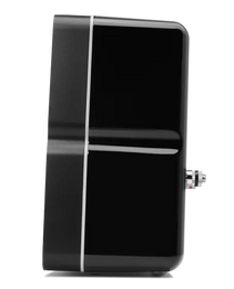 Cambridge Audio MINX MIN22 Bookshelf Speaker Each