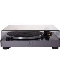 ELAC Miracord 50 Turntable (Each)