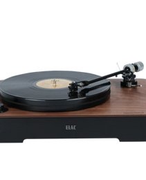 ELAC Miracord 80 Turntable