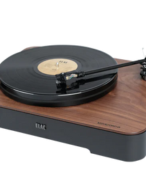 ELAC Miracord 80 Turntable