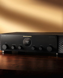 Marantz Model 70  2-Channel Integrated Amplifier
