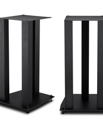 MoFi Electronics - SourcePoint 8 Speaker With Stands (Pair)
