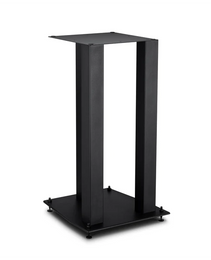 MoFi Electronics SourcePoint 8 Loudspeakers With Stands (Pair)