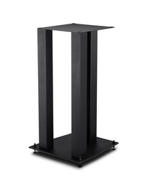 MoFi Electronics - SourcePoint 8 Speaker With Stands (Pair)