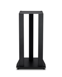 MoFi Electronics SourcePoint 8 Loudspeakers With Stands (Pair)