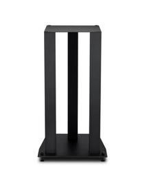 MoFi Electronics SourcePoint 8 Loudspeakers With Stands