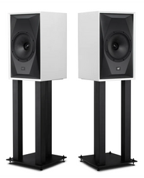 MoFi Electronics SourcePoint 8 Loudspeakers With Stands (Pair)