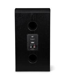 MoFi SourcePoint 10 Speaker Without Stands (Pair)