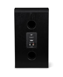 MoFi Electronics SourcePoint 10 Speaker Without Stands (Pair)